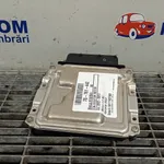 CALCULATOR MOTOR HYUNDAI i20 I 1.2 2008-2015 oe-3911103700, vedere frontata