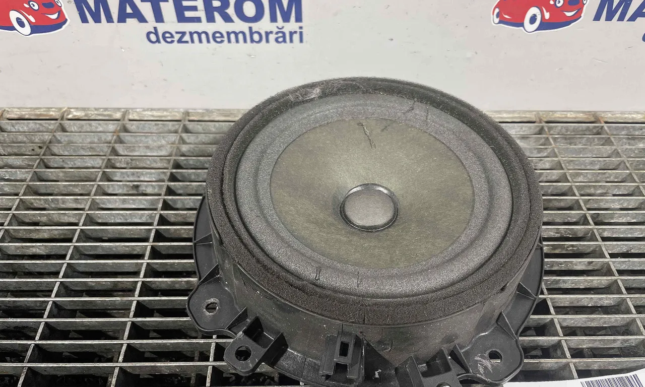 DIFUZOR AUDIO HYUNDAI i20 I 2008-2015