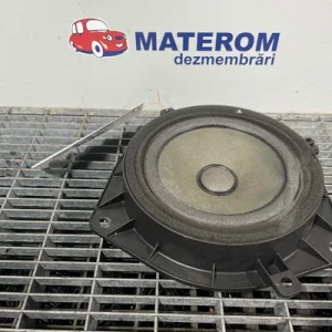 DIFUZOR AUDIO