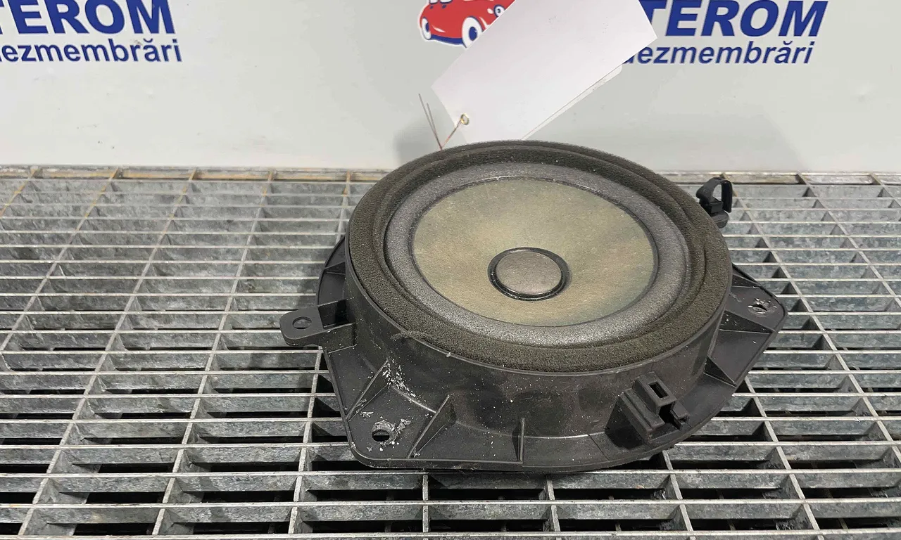 DIFUZOR AUDIO HYUNDAI i20 I 2008-2015