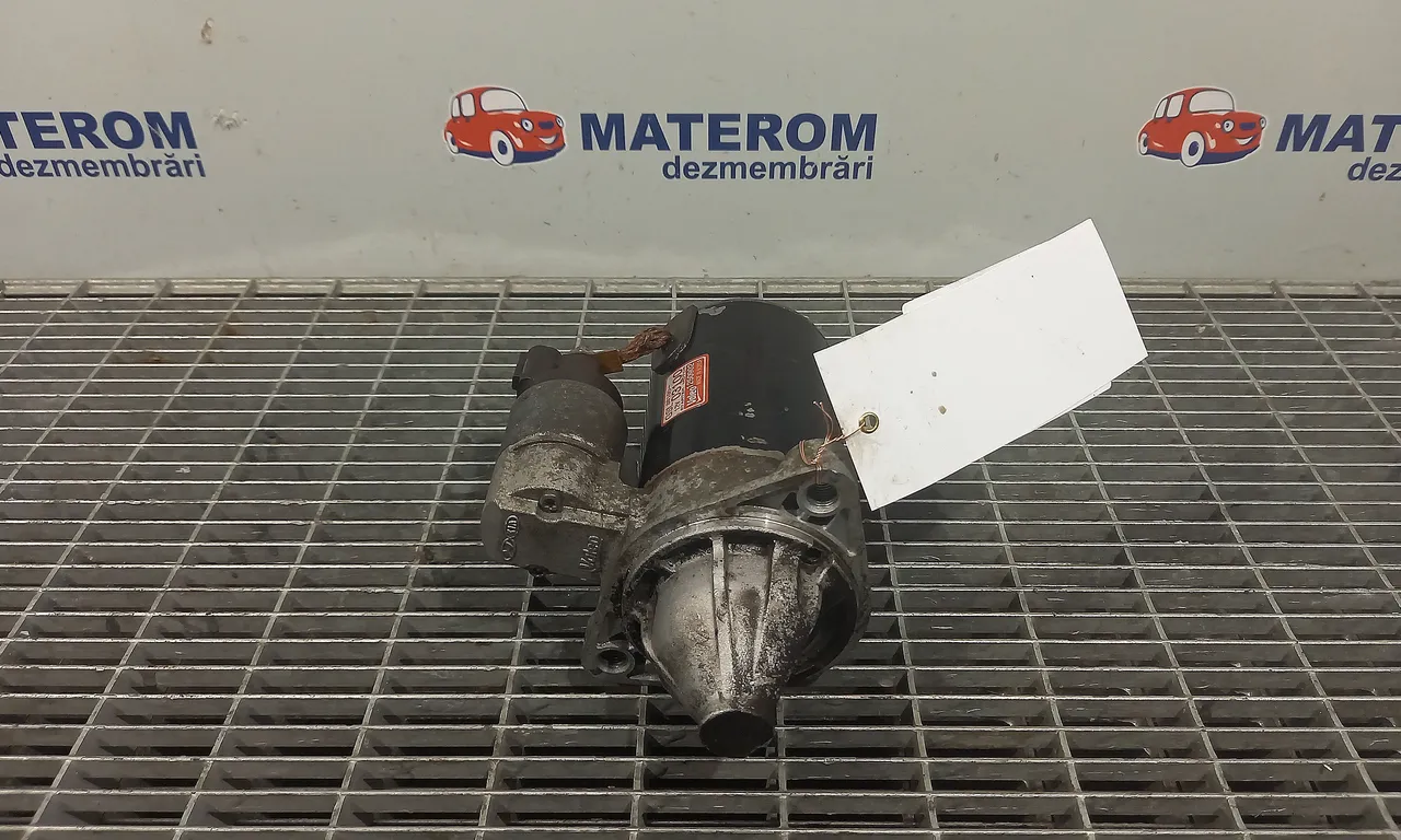 ELECTROMOTOR HYUNDAI i20 I 2008-2015