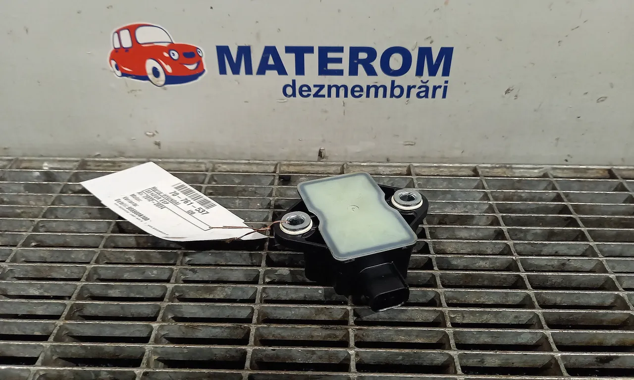 SENZOR ESP HYUNDAI i20 I 2008-2015