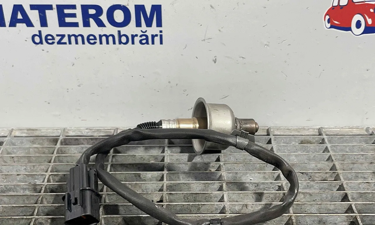 SONDA LAMBDA HYUNDAI i20 I 2008-2015