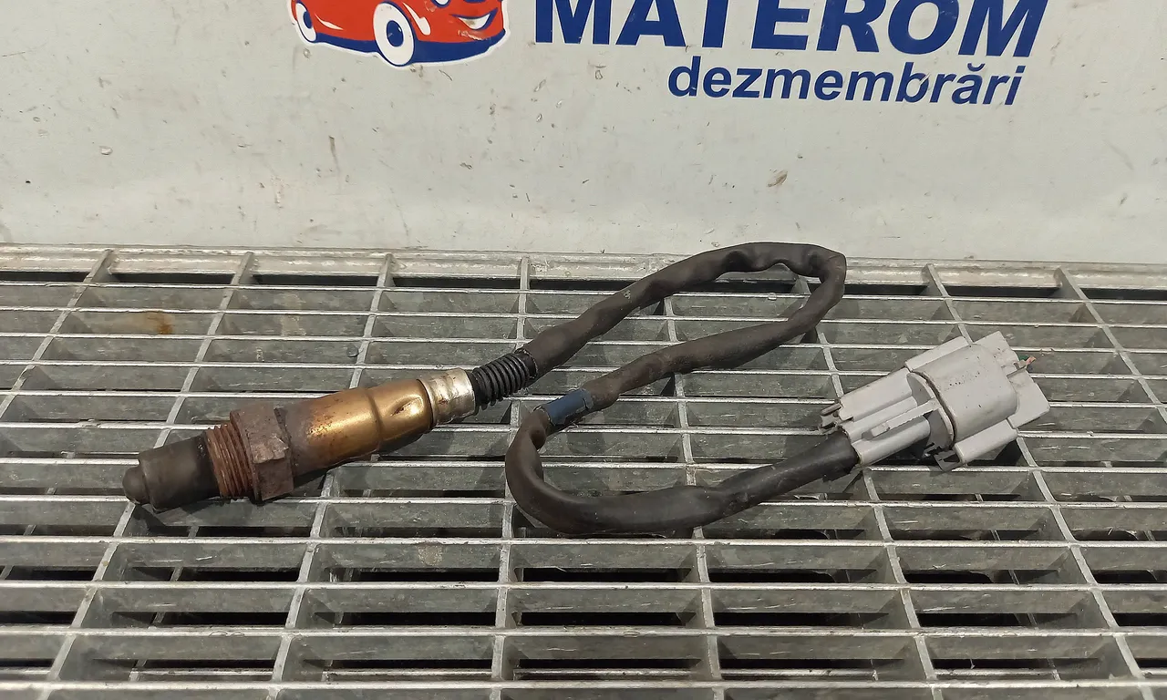 SONDA LAMDA HYUNDAI i20 I 2008-2015