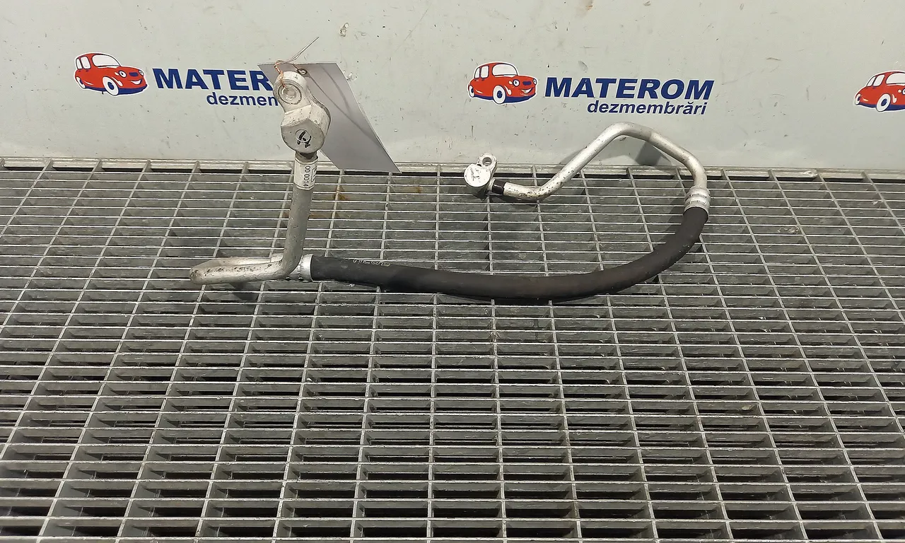 CONDUCTA CLIMA HYUNDAI i20 I 2008-2015