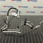 CONDUCTA CLIMA