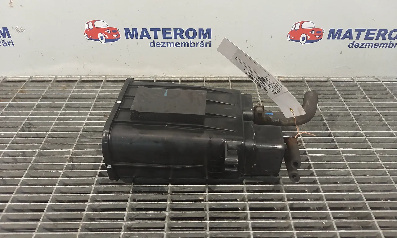 FILTRU CARBON HYUNDAI i20 I 2008-2015
