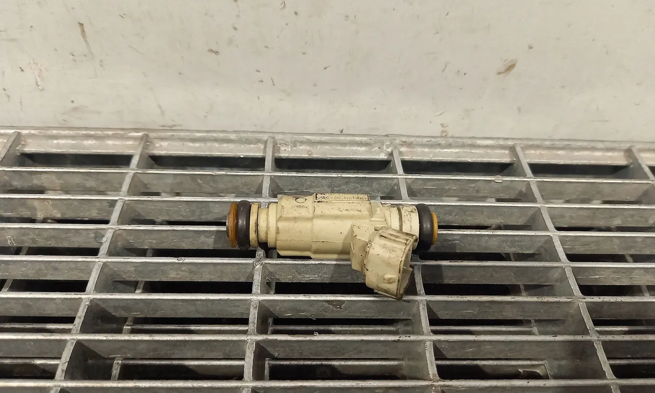 INJECTOR HYUNDAI i20 I 2008-2015