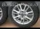 Set jante aliaj MAK R15 HYUNDAI i20 I 2008-2015, vedere laterala