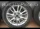 Set jante aliaj MAK R15 HYUNDAI i20 I 2008-2015, vedere laterala