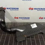 CAPTATOR AER