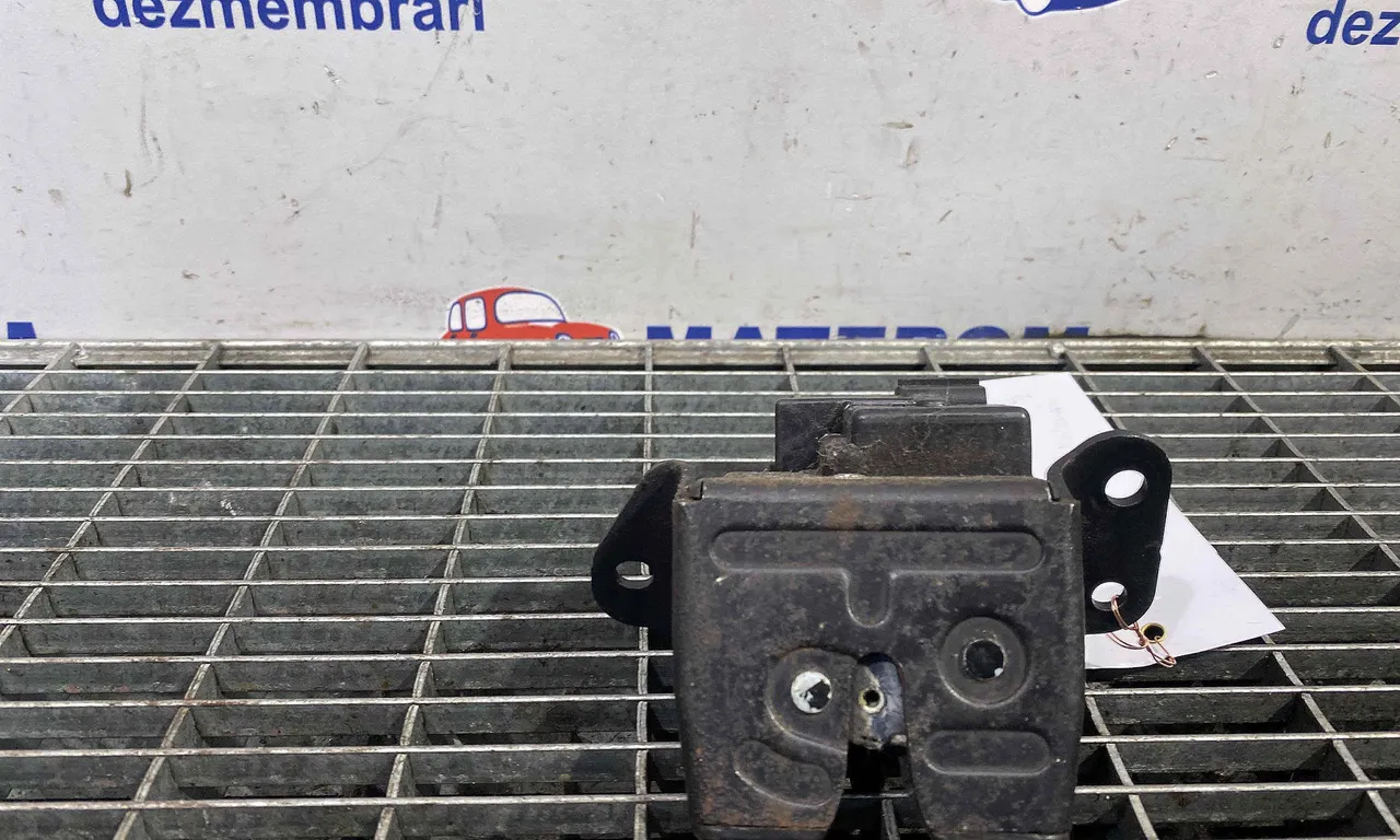 INCUIETOARE HAION HYUNDAI i30 2007-2012