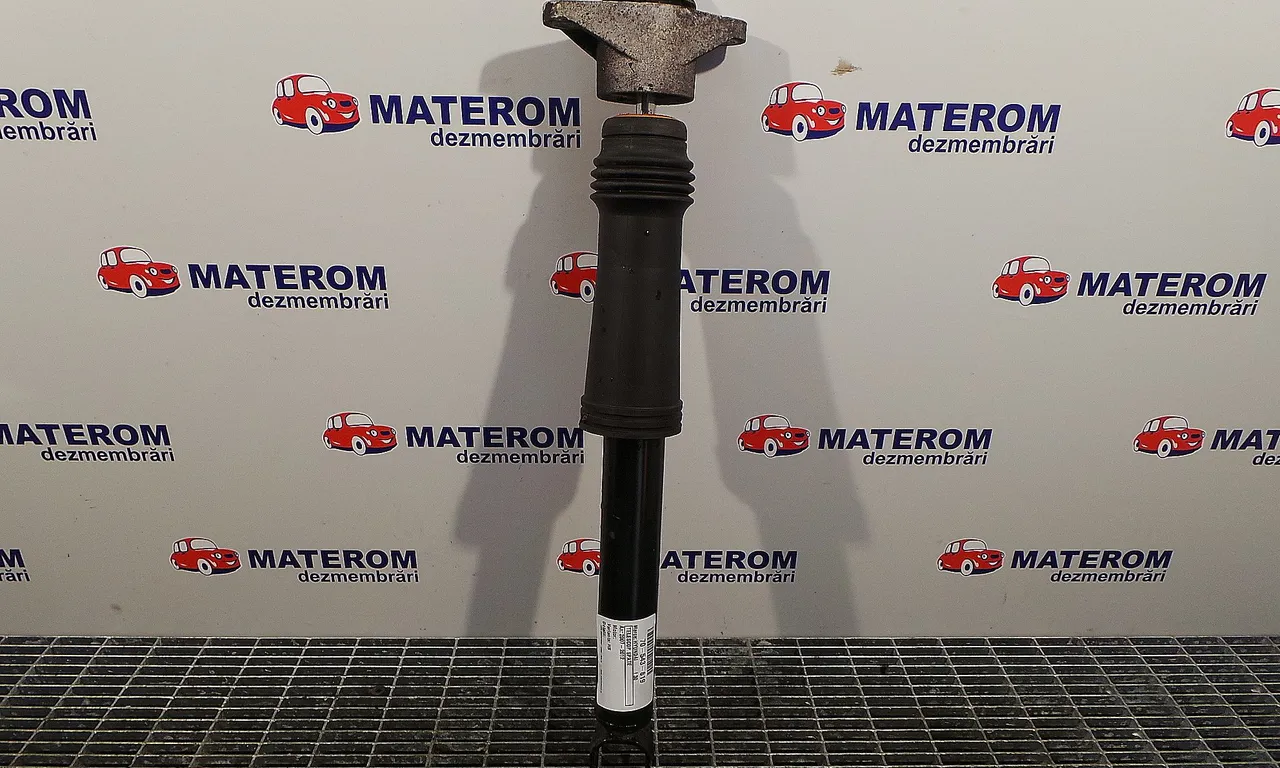 TELESCOP SPATE HYUNDAI i30 2007-2012