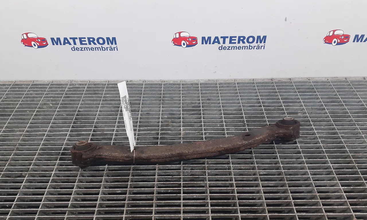 TENDON SPATE HYUNDAI i30 2007-2012