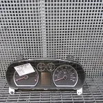 CEAS BORD HYUNDAI i30 1.4 2007-2012 oe-940032L815, vedere frontata