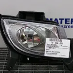 HALOGEN DREAPTA HYUNDAI i30 2007-2012 oe-922022L000, vedere frontata