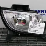 HALOGEN DREAPTA HYUNDAI i30 2007-2012 oe-922022L000, vedere frontata