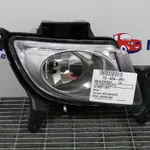 HALOGEN DREAPTA HYUNDAI i30 2007-2012 oe-922022L000, vedere frontata