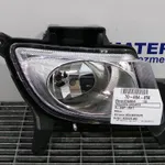 HALOGEN DREAPTA HYUNDAI i30 2007-2012 oe-922022L000, vedere frontata