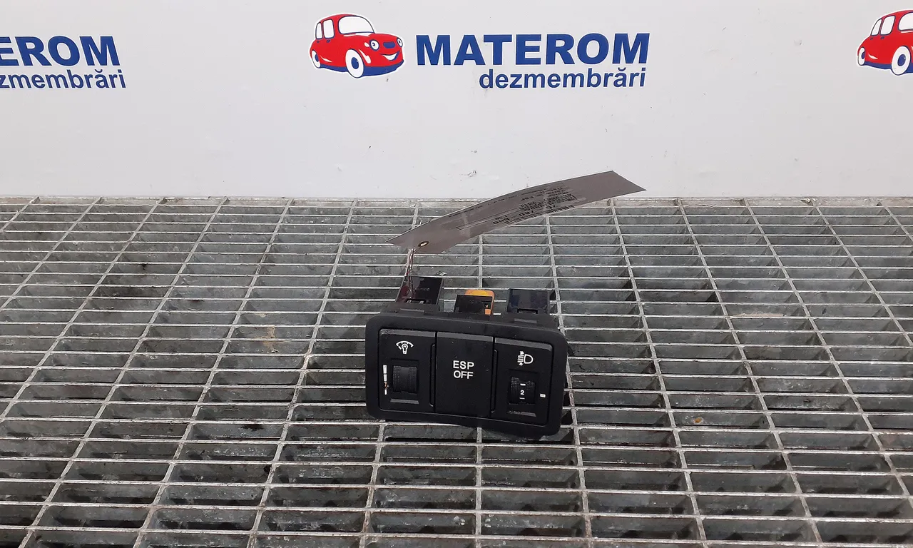 INTRERUPATOR ESP HYUNDAI i30 2007-2012