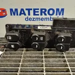 INTRERUPATOR GEAMURI