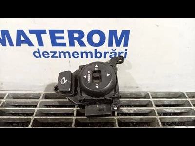 INTRERUPATOR REGLAJ OGLINZI
