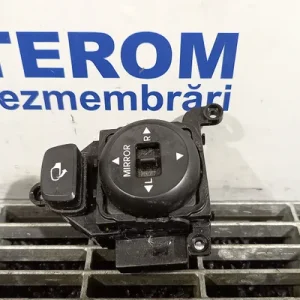 INTRERUPATOR REGLAJ OGLINZI