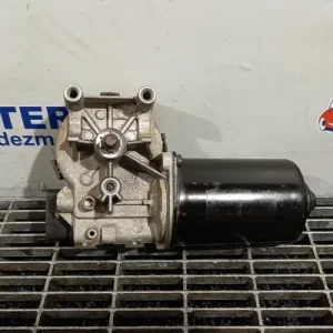 MOTORAS STERGATOR PARBRIZ