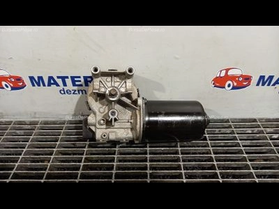 MOTORAS STERGATOR PARBRIZ