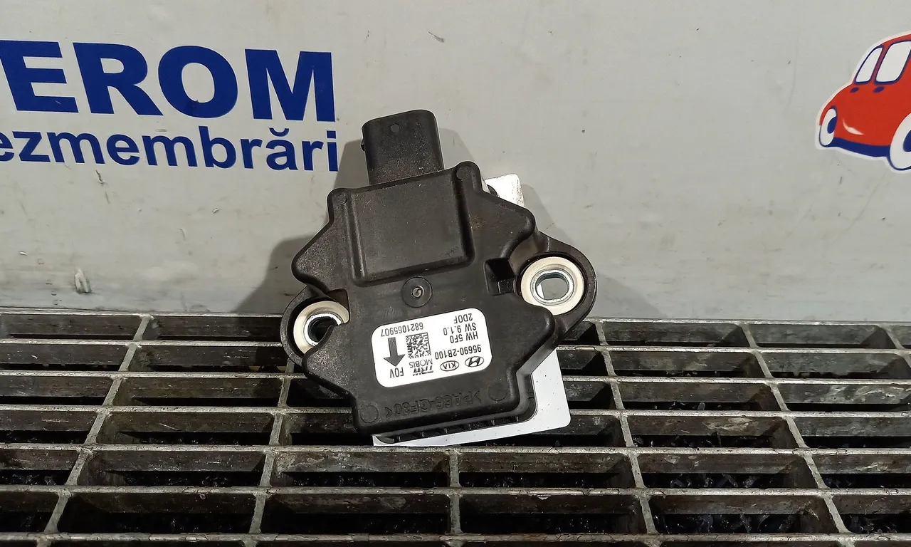 SENZOR ESP HYUNDAI i30 2007-2012