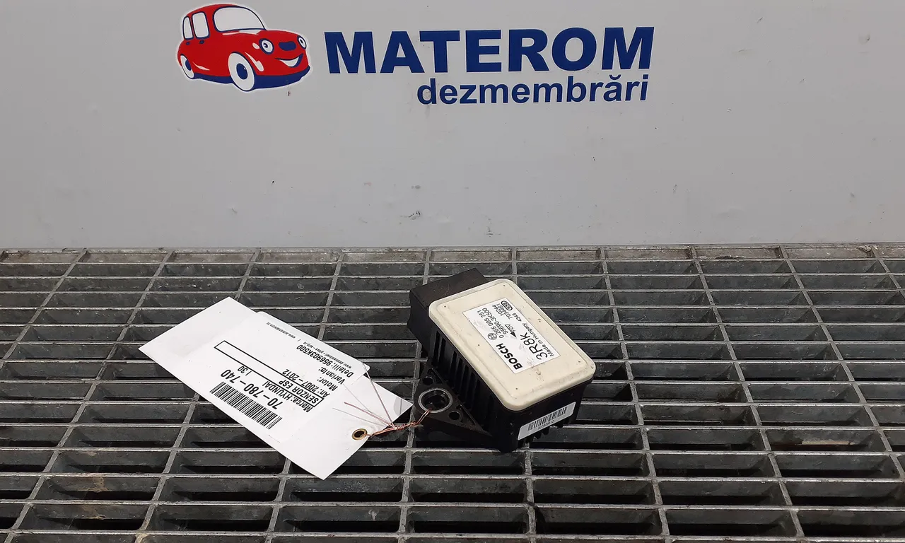 SENZOR ESP HYUNDAI i30 2007-2012
