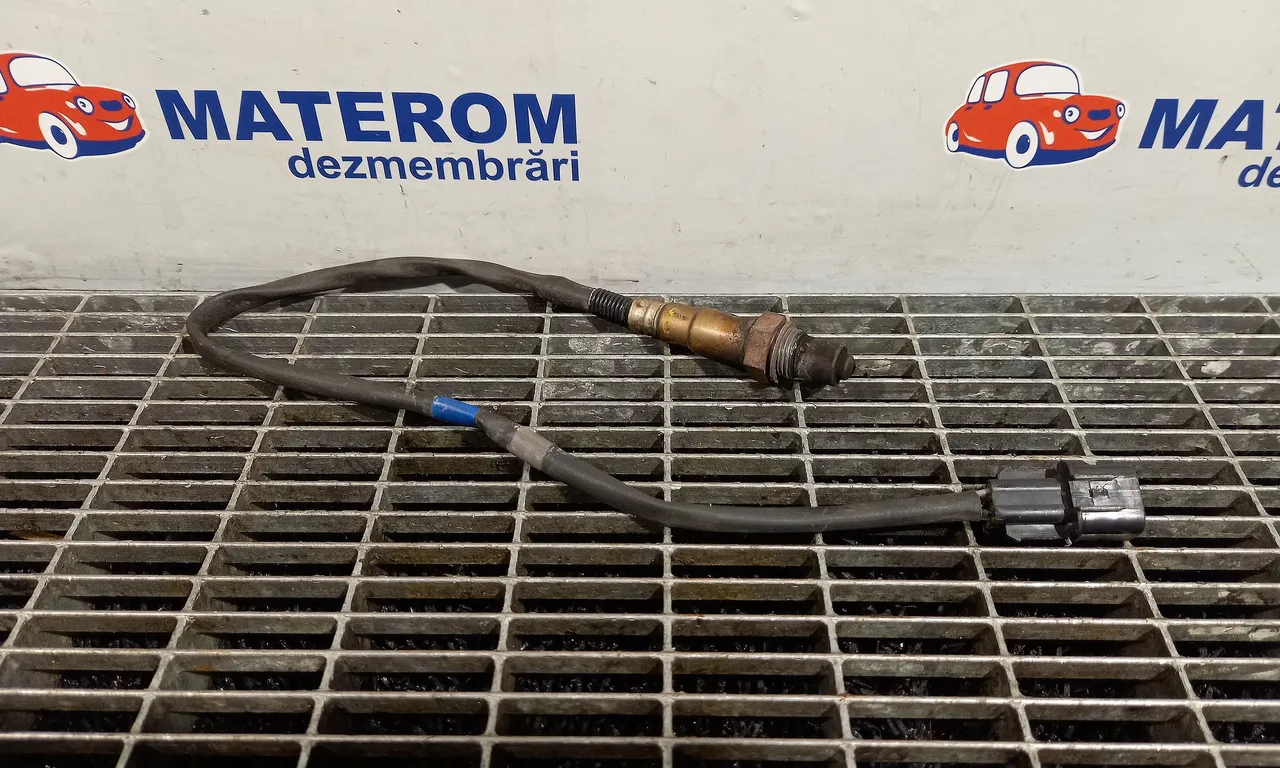 SONDA LAMDA HYUNDAI i30 2007-2012