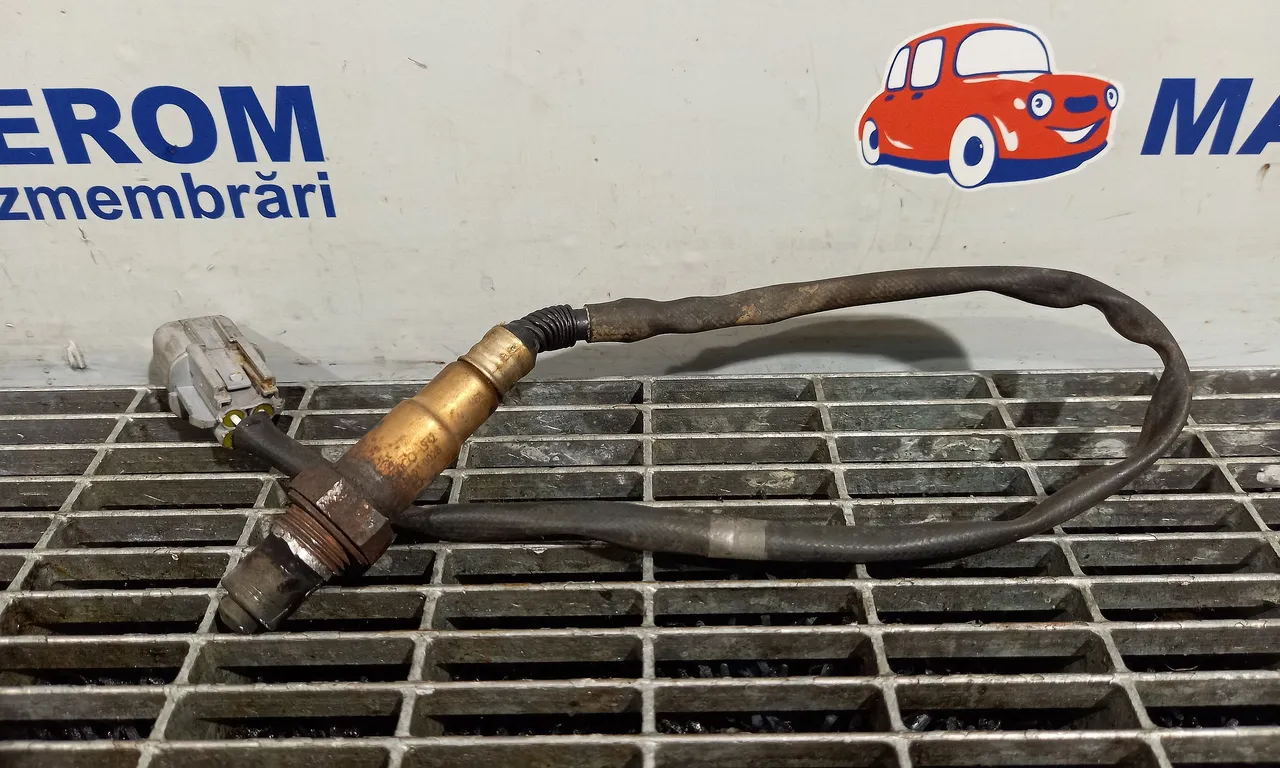 SONDA LAMDA HYUNDAI i30 2007-2012