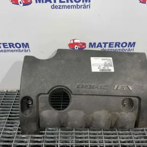 CAPAC MOTOR