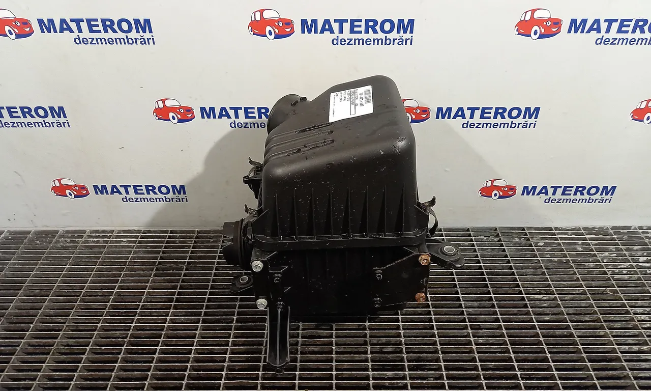CARCASA FILTRU AER HYUNDAI i30 2007-2012