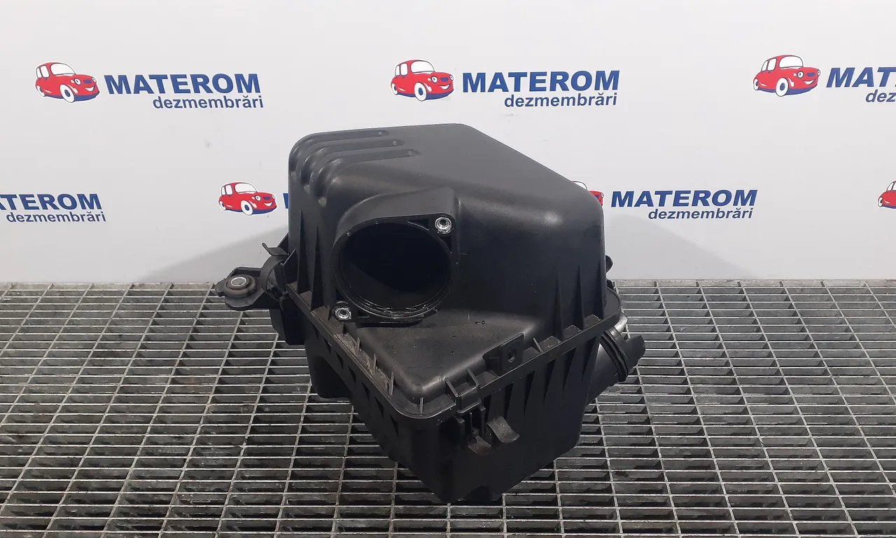 CARCASA FILTRU AER HYUNDAI i30 2007-2012