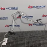 CONDUCTA CLIMA