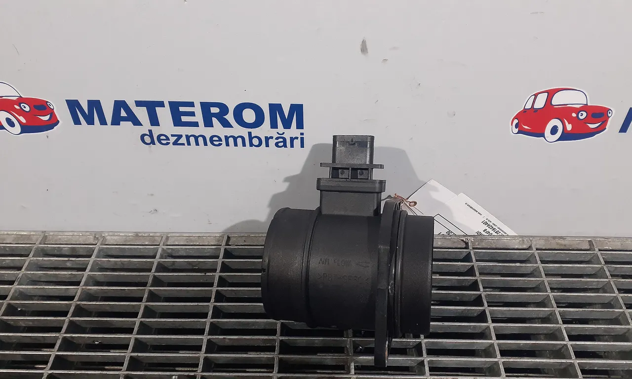 DEBITMETRU AER HYUNDAI i30 2007-2012