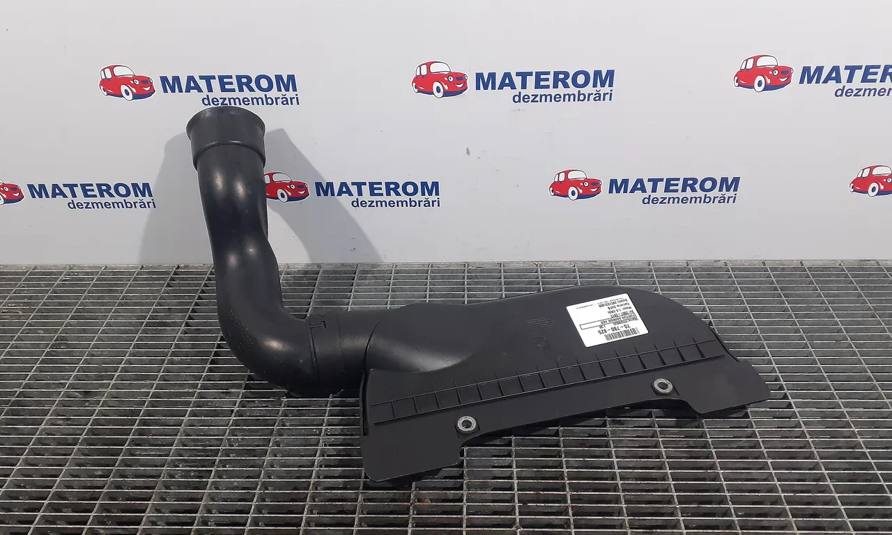 FURTUN ADMISIE AER HYUNDAI i30 2007-2012