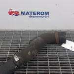FURTUN INTERCOOLER