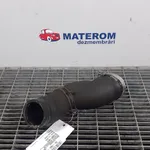 FURTUN INTERCOOLER