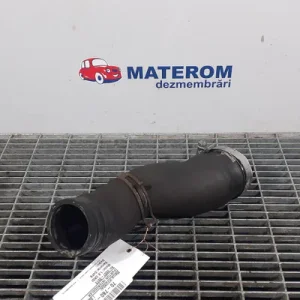 FURTUN INTERCOOLER