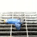 INJECTOR