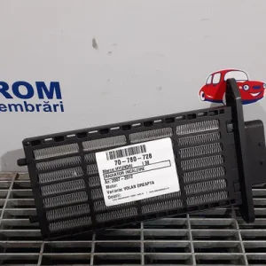 RADIATOR INCALZIRE