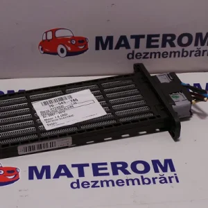 RADIATOR INCALZIRE