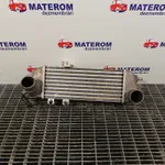 RADIATOR INTERCOOLER HYUNDAI i30 1.6 2007-2012 oe-282712A610, vedere frontata