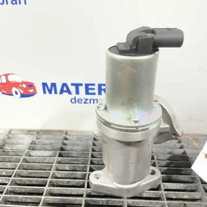 SUPAPA EGR