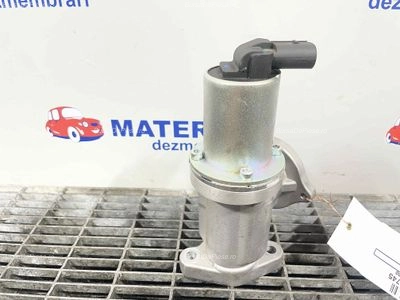 SUPAPA EGR