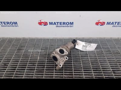 SUPAPA EGR
