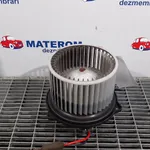 VENTILATOR INCALZIRE HYUNDAI i30 1.6 2007-2012 oe-971131H000, vedere frontata